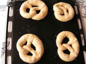 bretzels--1-.JPG