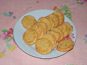 petits-sables-au-parmesan-.JPG