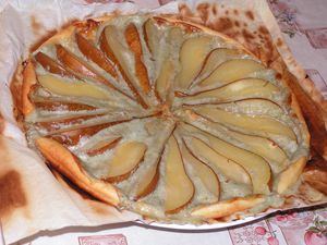 tarte-aux-poires-et-roquefort.JPG