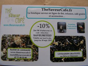 sachet-de-the--5-.JPG