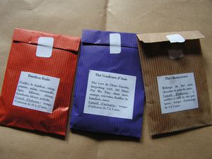 sachet-de-the-.JPG
