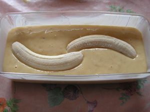 cake-au-yaourt-banane--1-.jpg