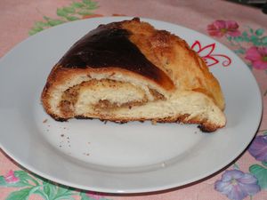 couronne-des-rois--1-.JPG