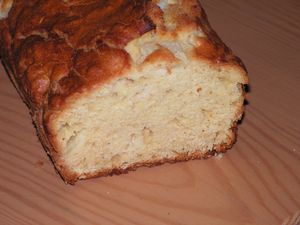 cake-aux-poires-et-gingembre.jpg