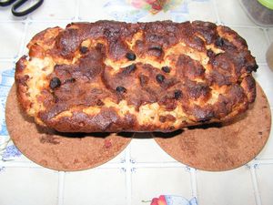 pudding-aux-raisins-secs.JPG