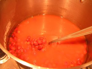 confiture-de-cynorrhodons.jpg