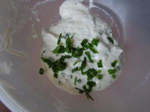 fromage-frais-aux-fines-herbes.jpg
