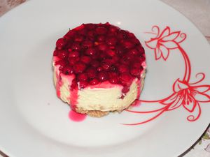 cheesecake-aux-groseilles.jpg