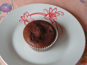 muffins-choco--4-.JPG