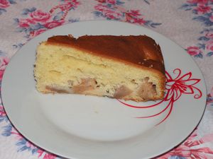 gourmand-de-chez-mamie--1-.JPG