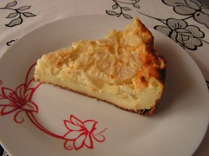 clafoutis-a-la-poire.jpg