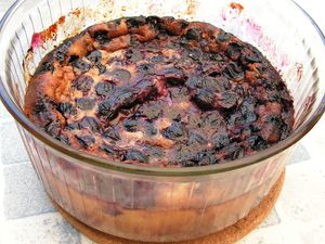 clafoutis-aux-cerises.jpg