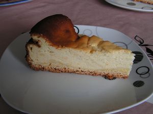 gateau-souffle-a-l-orange--2-.JPG