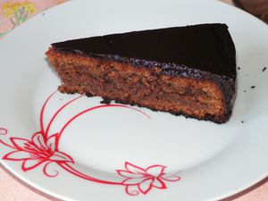 moelleux-choco-amandes.jpg