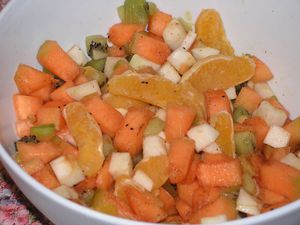 salade-de-fruits.jpg