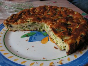 gateau-aux-yaourt-courgette-et-champignons--2-.JPG