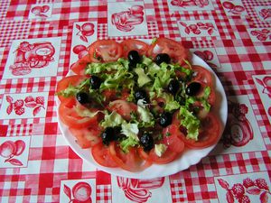 salade-de-tomates.jpg
