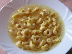 soupe-au-tortellinis.jpg