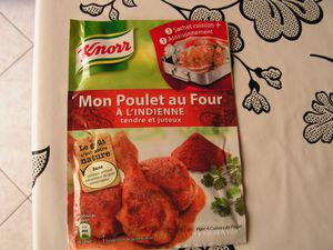 Poulet-au-four-a-l-indienne--2-.JPG