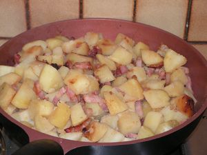 patates-grillees-aux-lardons--1-.jpg