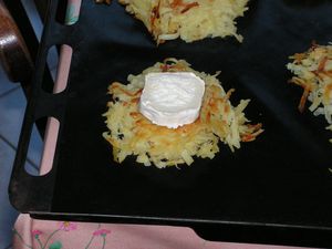 roesti-au-fromage-de-chevre--4-.JPG