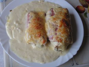 Gratin-d-endive.JPG