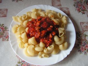 ma-sauce-tomate.JPG