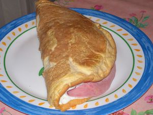 omelette-fouree.jpg