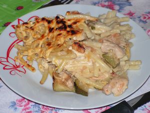 pasta-au-poulet-et-cheddar.jpg