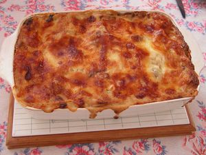 lasagnes-gourmande-au-poulet--3-.JPG