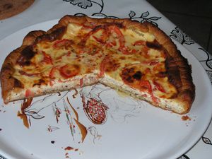 quiche-au-thon--1-.jpg