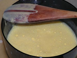 creme-anglaise--3-.jpg