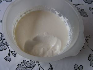 fromage-blanc-en-faisselle--2-.JPG
