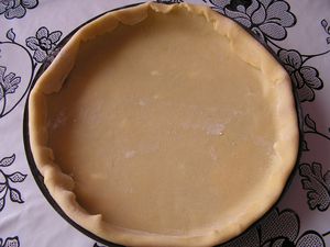 pate-sablee--1-.JPG