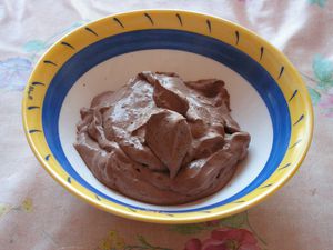creme-chantilly-au-chocolat.JPG