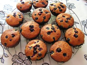 Berry-muffins.jpg