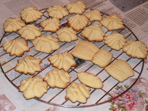 petits-biscuits.jpg