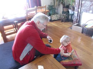 17-12-18-mois-1826.JPG