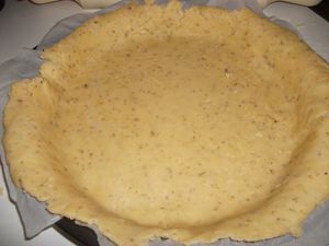 DSCF1861