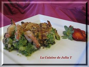 gratin-crevettes-brocoli-noix[1]