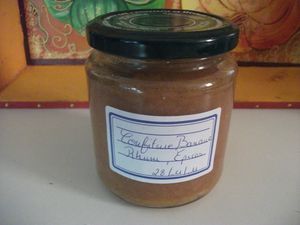 DSCF2856