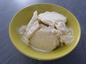 P1010771