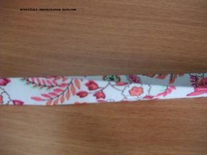 DSCF1041