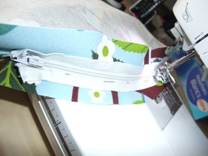 DSCF0654