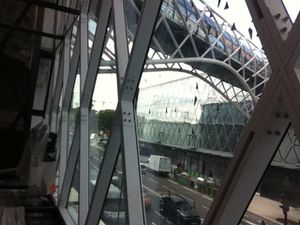 2013-5-3846-copie-1.JPG