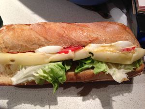 encas-ou-sandwich-1786.JPG