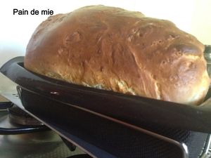 pain-de-m.jpg