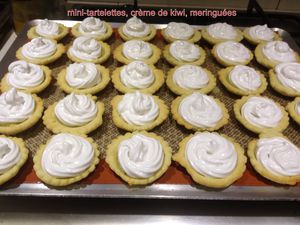 photo--31.jpg