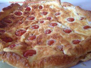 tarte.jpg