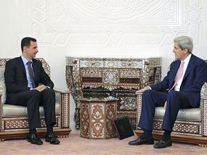 Assad-John-Kerry-April-2010-AP.jpg